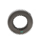 FUL 4305880 GEAR, MAIN DRIVE
