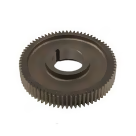 FUL 4305903 GEAR, COUNTERSHAFT