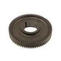 FUL 4305903 GEAR, COUNTERSHAFT