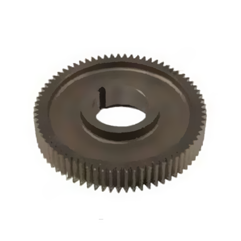 FUL 4305903 GEAR, COUNTERSHAFT
