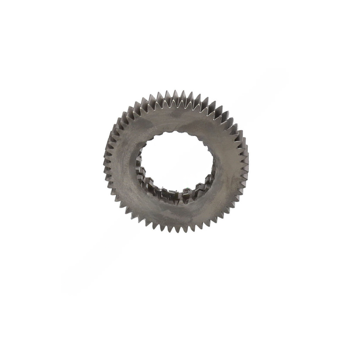 FUL 4305904 GEAR, MAIN DRIVE