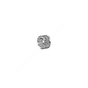 FUL 4305997 SLIDING CLUTCH
