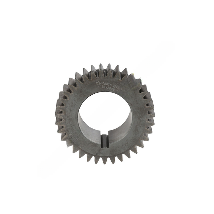 FUL 4306076 GEAR, COUNTERSHAFT