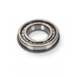 FUL 4306650 CLUTCH, SLG (M/S)