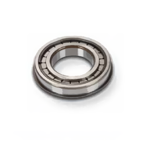 FUL 4306650 CLUTCH, SLG (M/S)