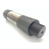 FUL 4306895 MAINSHAFT, AUX