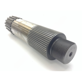 FUL 4306895 MAINSHAFT, AUX