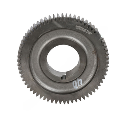 FUL 4307114 GEAR-CAMSHAFT