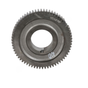 FUL 4307114 GEAR-CAMSHAFT