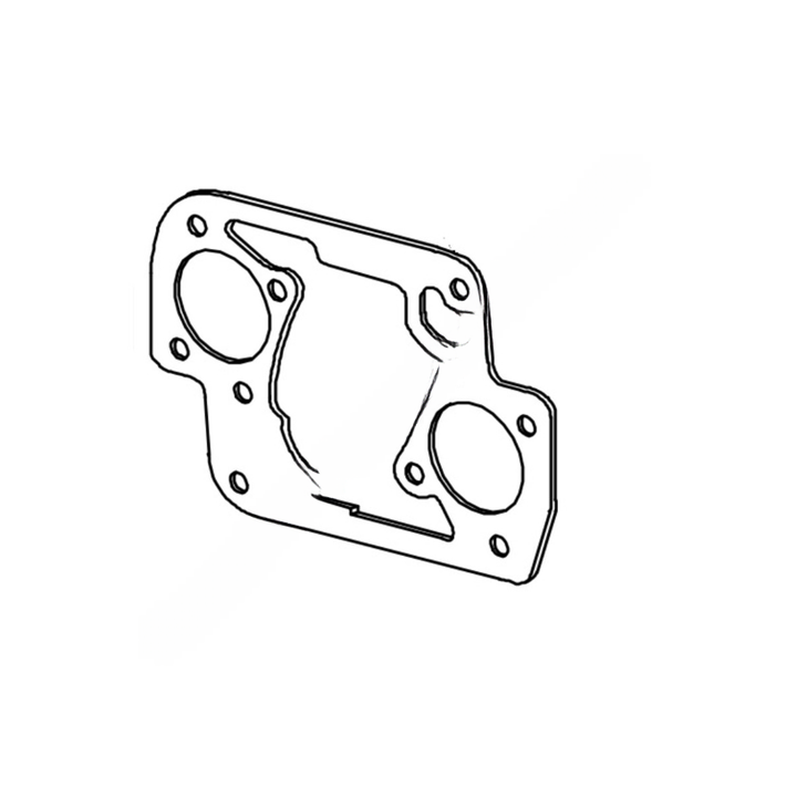 FUL 4308226 GASKET-HOUSING,CLUTCH