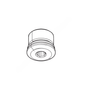 FUL 4308230 PLUG, ZERO LEAK (MI8I.5)