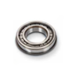 FUL 4308397 BULK48 BEARING, ROLLER, BULK