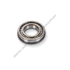 FUL 4308400 BEARING, ROLLER