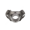 FUL 5505553 YOKE - RPL25