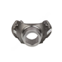 FUL 5505553 YOKE - RPL25