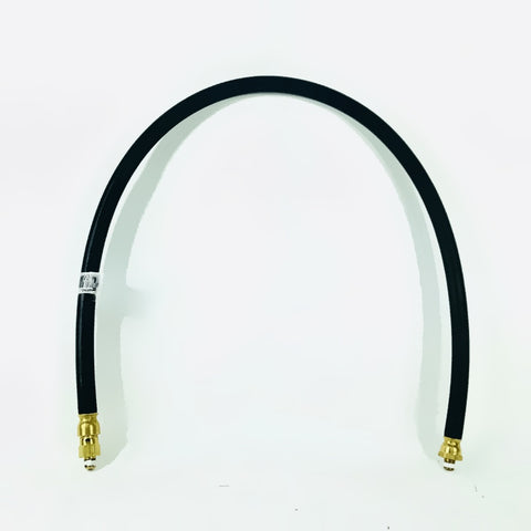 FUL 55528 HOSE ASSY