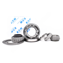 FUL 5556507BULK36 BEARING, ROLLER, TAPERED, BULK