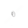 FUL 691415 COLLAR KIT