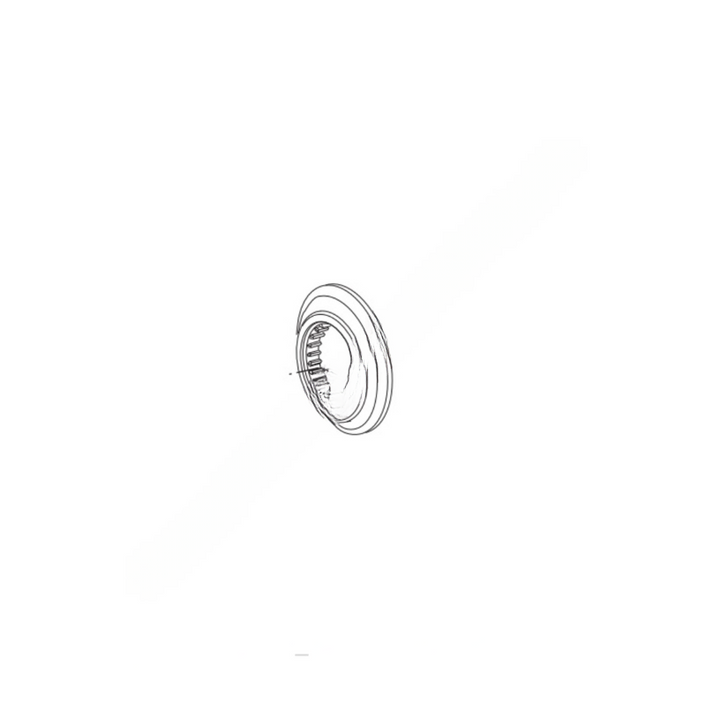 FUL 691415 COLLAR KIT