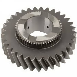 FUL 691445 GEAR, MAINSHAFT