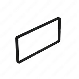 FUL 691636 RING-TRIM PUSH BUTTO