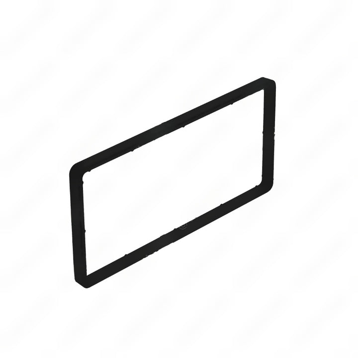 FUL 691636 RING-TRIM PUSH BUTTO