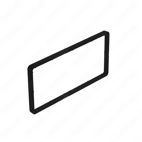 FUL 691636 RING-TRIM PUSH BUTTO