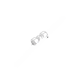 FUL 84102 CONNECTOR