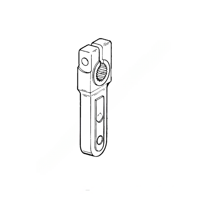 FUL 95711 SHIFT LEVER