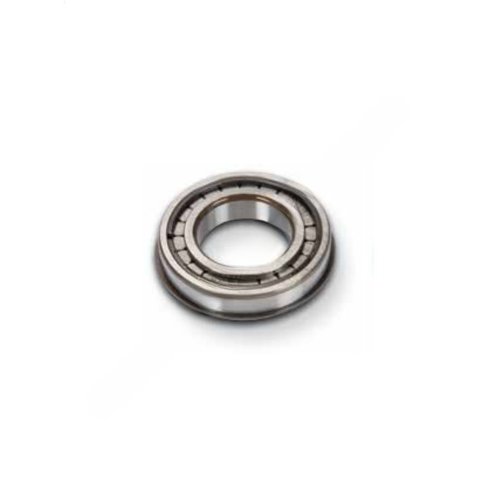 FUL A5156BULK24 MAINSHAFT ASSY-RANGE, BULK