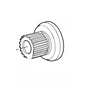 FUL A5156 ASSY MAINSHAFT