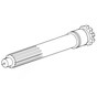 FUL A5568 SHAFT, INPUT