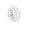 FUL A5693 ASSY, SYNCHRO