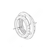 FUL A6135 SYNCHRONIZER ASSY
