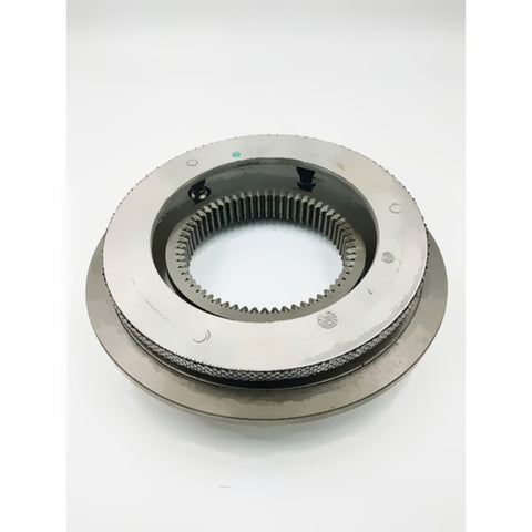 FUL A6154 SYNCHRONIZER ASSY