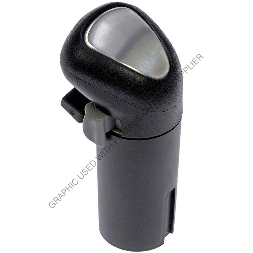 FUL A6918 VALVE ASSY, MASTER SHI