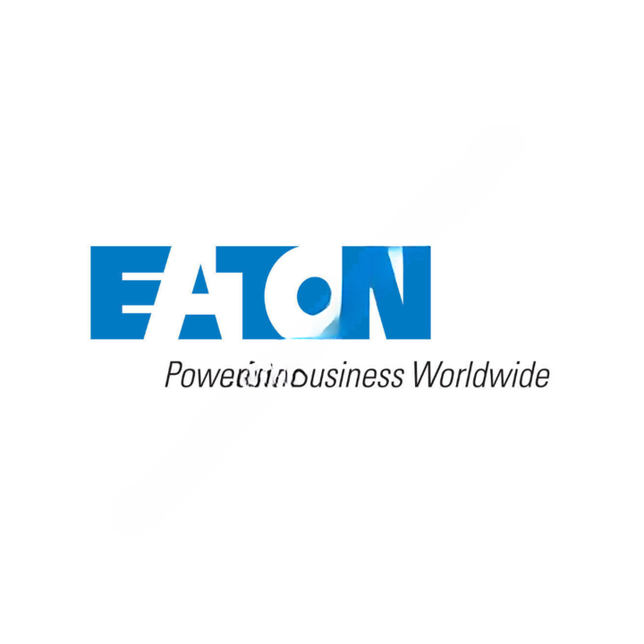 FUL A7039 YOKE AY, 5TH/6TH