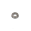 FUL A7254BULK140 SYNCHRONIZER AY,LOW SIDE, BULK