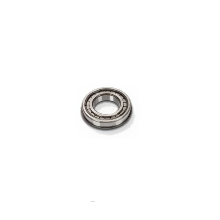 FUL A7254BULK140 SYNCHRONIZER AY,LOW SIDE, BULK