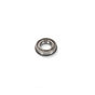 FUL A7254BULK140 SYNCHRONIZER AY,LOW SIDE, BULK