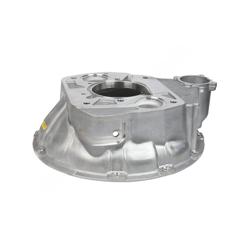 FUL A8437 HOUSING, CLUTCH