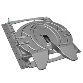 FUL FR15210B P TRANSMISSION FR-15210B FLEX