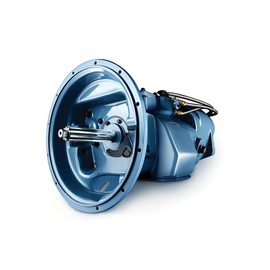 FUL FRO16210C P TRANSMISSION FRO-16210C FLEX
