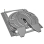 FUL FROF16210C C TRANSMISSION, FROF-16210C