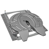 FUL FROF16210C P TRANSMISSION, FROF-16210C