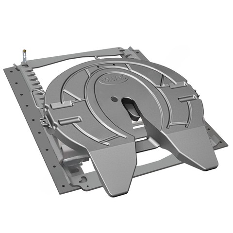 FUL FROF16210C P TRANSMISSION, FROF-16210C
