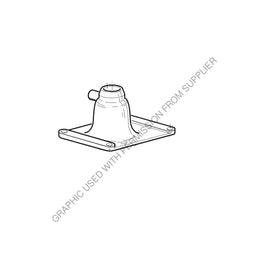 FUL K1476 HOUSING KIT