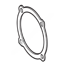 FUL K1479 GASKET KIT