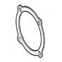 FUL K2199 KIT SEAL