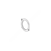 FUL K2327 GASKET KIT